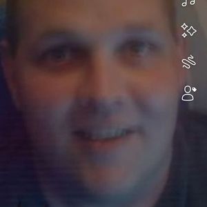 Meet your Posher, Bill